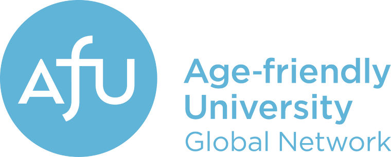 Age-Friendly University Global Network